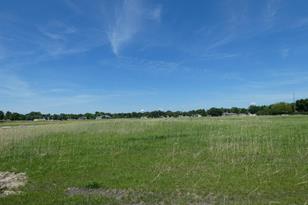 3100 Prairie Cir, Slayton, MN 56172 - Photo 1