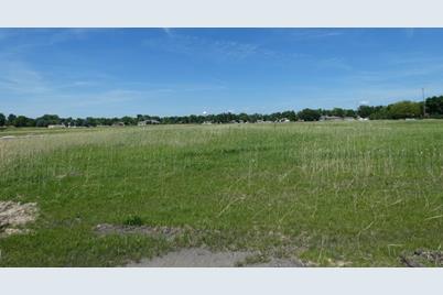 3110 Prairie Circle, Slayton, MN 56172 - Photo 1