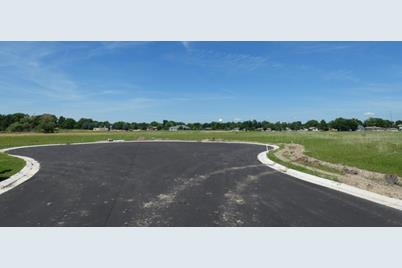 3130 Prairie Circle, Slayton, MN 56172 - Photo 2