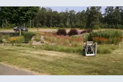 Site 8 Bluestem Court, Baxter, MN 56425 - Photo 10