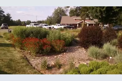 Site 8 Bluestem Court, Baxter, MN 56425 - Photo 6