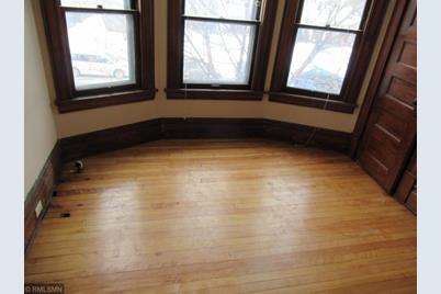 3025 Dupont Avenue S, Minneapolis, MN 55408 - Photo 20