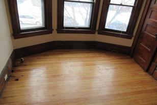 3025 Dupont Ave S, Minneapolis, MN 55408 - Photo 20