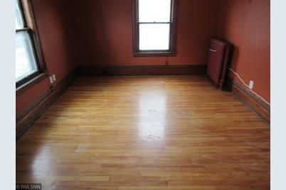 3025 Dupont Avenue S, Minneapolis, MN 55408 - Photo 18