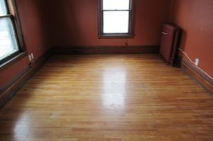 3025 Dupont Ave S, Minneapolis, MN 55408 - Photo 18