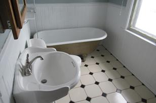 3025 Dupont Ave S, Minneapolis, MN 55408 - Photo 22