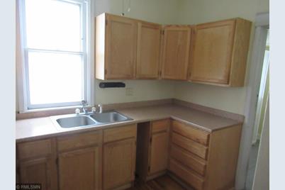 3025 Dupont Avenue S, Minneapolis, MN 55408 - Photo 10