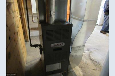 3025 Dupont Avenue S, Minneapolis, MN 55408 - Photo 8