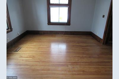 3025 Dupont Avenue S, Minneapolis, MN 55408 - Photo 14