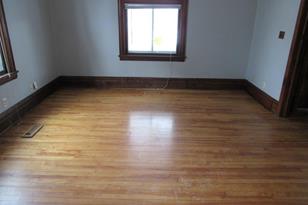 3025 Dupont Ave S, Minneapolis, MN 55408 - Photo 14