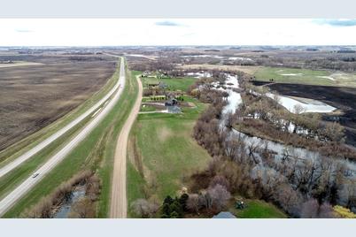 007 Adams Street SE, Hutchinson, MN 55350 - Photo 1