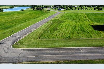 2051 Eastbay Ave, Balaton, MN 56115 - Photo 20