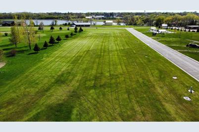 4031 Lake Yankton Avenue, Balaton, MN 56115 - Photo 6