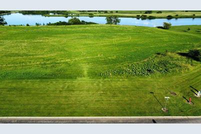 4031 Lake Yankton Avenue, Balaton, MN 56115 - Photo 18