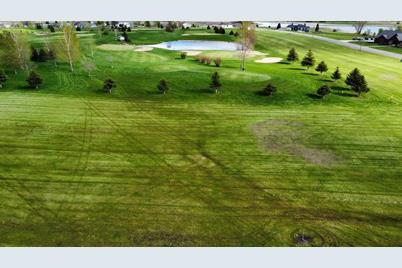 2031 Eastbay Ave, Balaton, MN 56115 - Photo 8