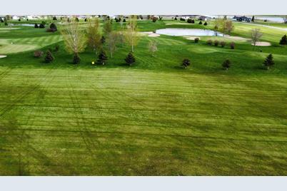 3091 Lake Yankton Avenue, Balaton, MN 56115 - Photo 16