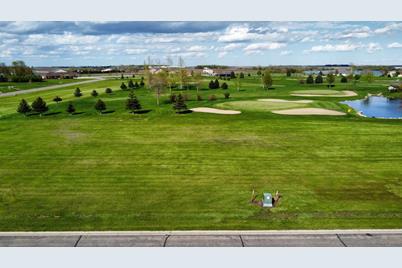 4011 Lake Yankton Avenue, Balaton, MN 56115 - Photo 6