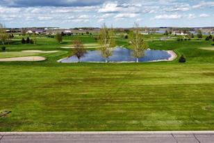 4011 Lake Yankton Ave, Balaton, MN 56115 - Photo 1