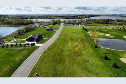 3041 Eastbay Avenue, Balaton, MN 56115 - Photo 6