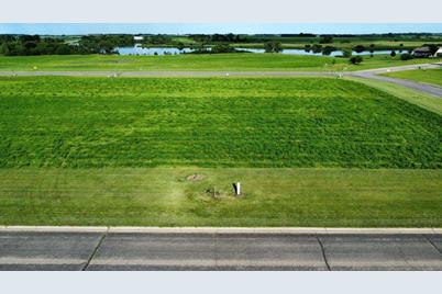 3041 Eastbay Avenue, Balaton, MN 56115 - Photo 28