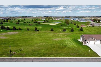 1040 Eastbay Ave, Balaton, MN 56115 - Photo 8