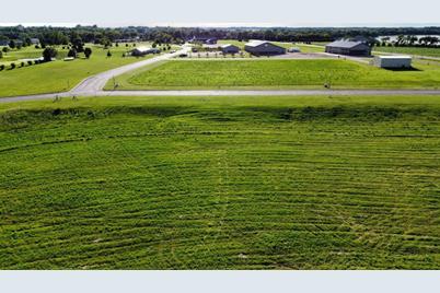 1060 Eastbay Ave, Balaton, MN 56115 - Photo 30