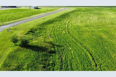 1060 Eastbay Ave, Balaton, MN 56115 - Photo 24