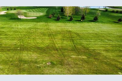 1060 Eastbay Ave, Balaton, MN 56115 - Photo 14