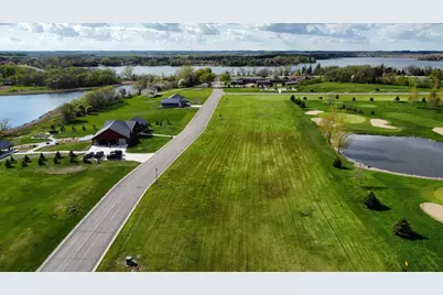 1030 Eastbay Ave, Balaton, MN 56115 - Photo 6