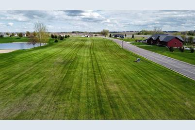 1030 Eastbay Ave, Balaton, MN 56115 - Photo 1