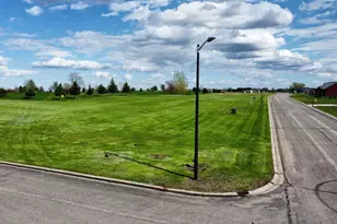 1021 Eastbay Ave, Balaton, MN 56115 - Photo 1