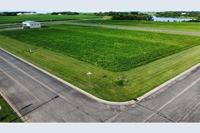 1021 Eastbay Avenue, Balaton, MN 56115 - Photo 22