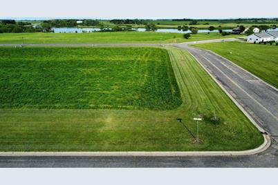 1021 Eastbay Avenue, Balaton, MN 56115 - Photo 26