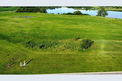 1011 Eastbay Avenue, Balaton, MN 56115 - Photo 34