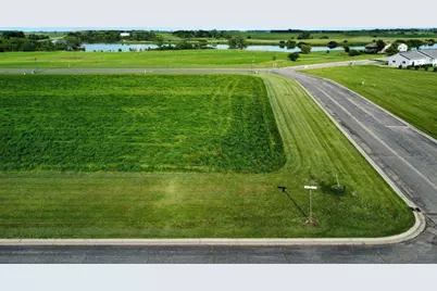 1010 Spink Lake Avenue, Balaton, MN 56115 - Photo 26