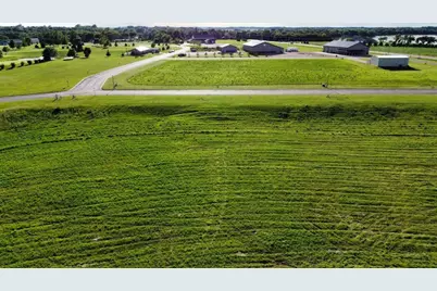 1010 Spink Lake Avenue, Balaton, MN 56115 - Photo 30