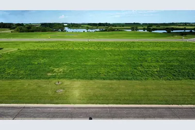 1010 Spink Lake Avenue, Balaton, MN 56115 - Photo 32