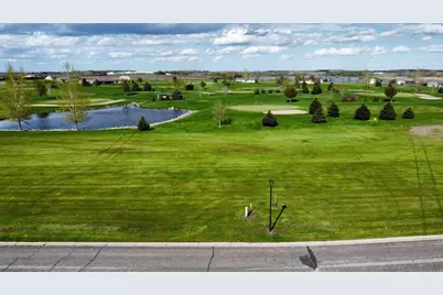 1020 Spink Lake Avenue, Balaton, MN 56115 - Photo 1