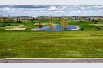 1030 Spink Lake Avenue, Balaton, MN 56115 - Photo 4
