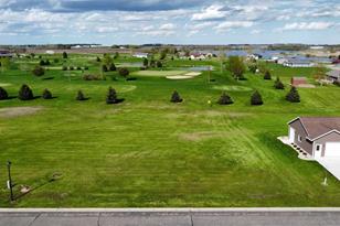 1030 Spink Lake Ave, Balaton, MN 56115 - Photo 1