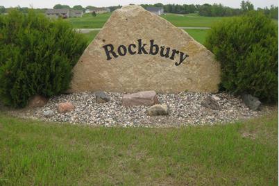 Lot 1 B2 Dixie Lane, Alexandria, MN 56308 - Photo 1