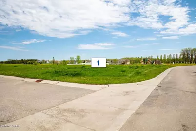 402 Lot #1 6th Street E, Brandon, MN 56315 - Photo 2