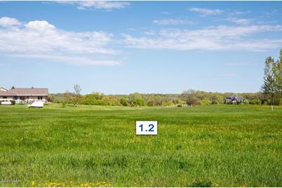 404 Lot1.2 Mallard Lane, Brandon, MN 56315 - Photo 1