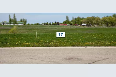 507 Lot#17 6th Street E, Brandon, MN 56315 - Photo 1