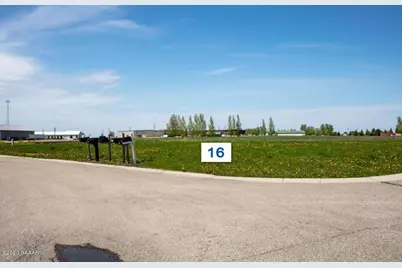509 Lot#16 6th Street E, Brandon, MN 56315 - Photo 1