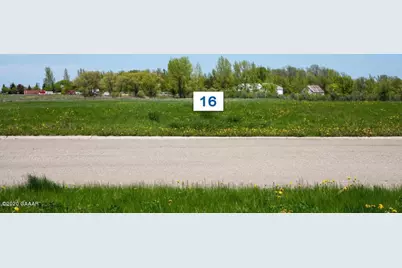 509 Lot#16 6th Street E, Brandon, MN 56315 - Photo 2