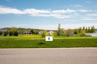 420 Lot#5 6th Street E, Brandon, MN 56315 - Photo 1