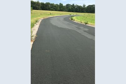 575 Industrial Boulevard, Watertown, MN 55388 - Photo 4