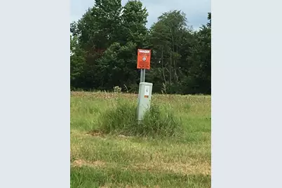 516 Industrial Boulevard, Watertown, MN 55388 - Photo 6