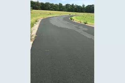 516 Industrial Boulevard, Watertown, MN 55388 - Photo 4